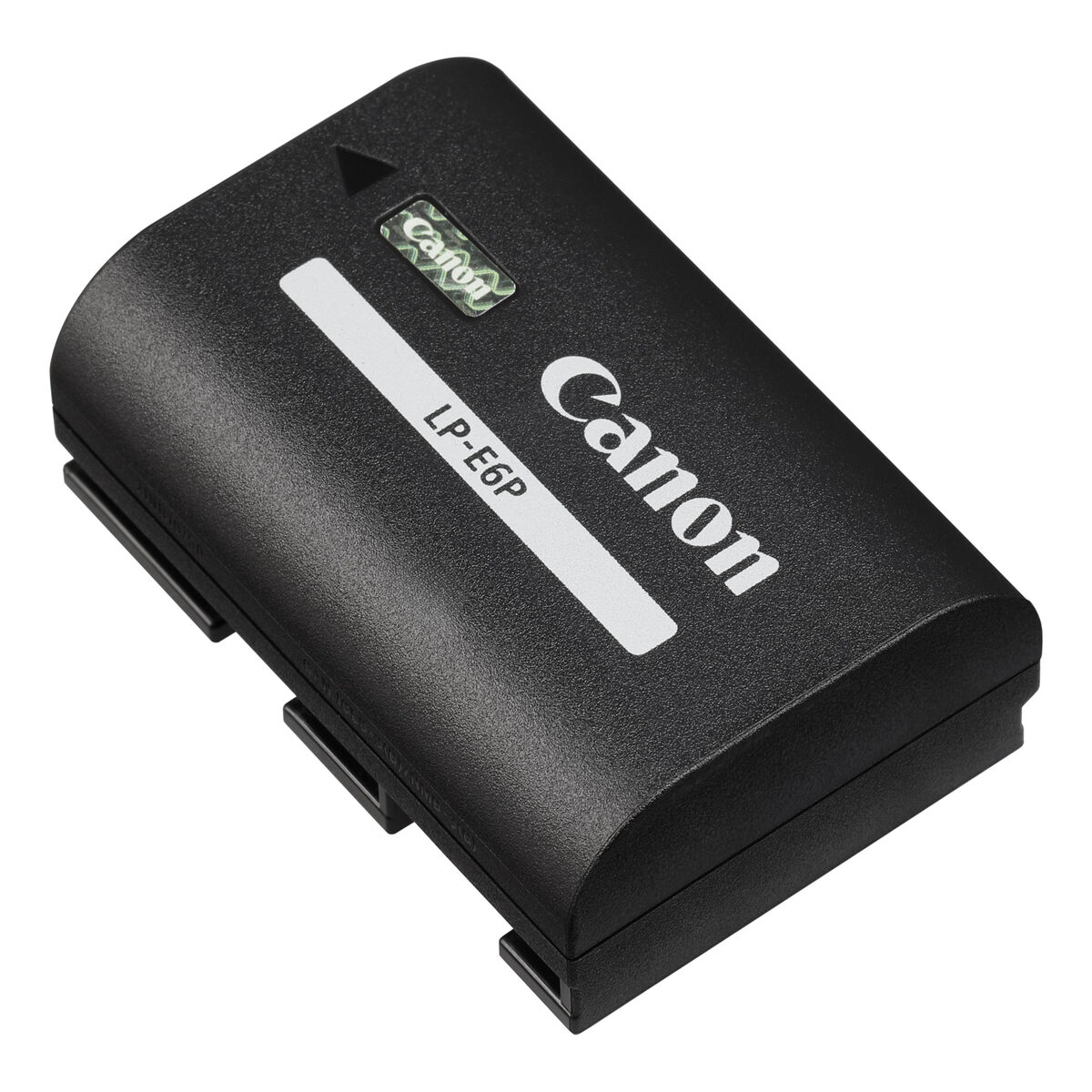 Cavo Canon 6537c001