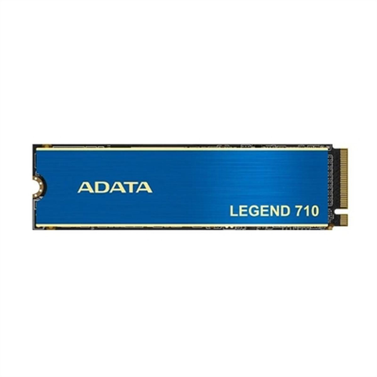 Hard Disk Adata Legend 710 2 Tb Ssd