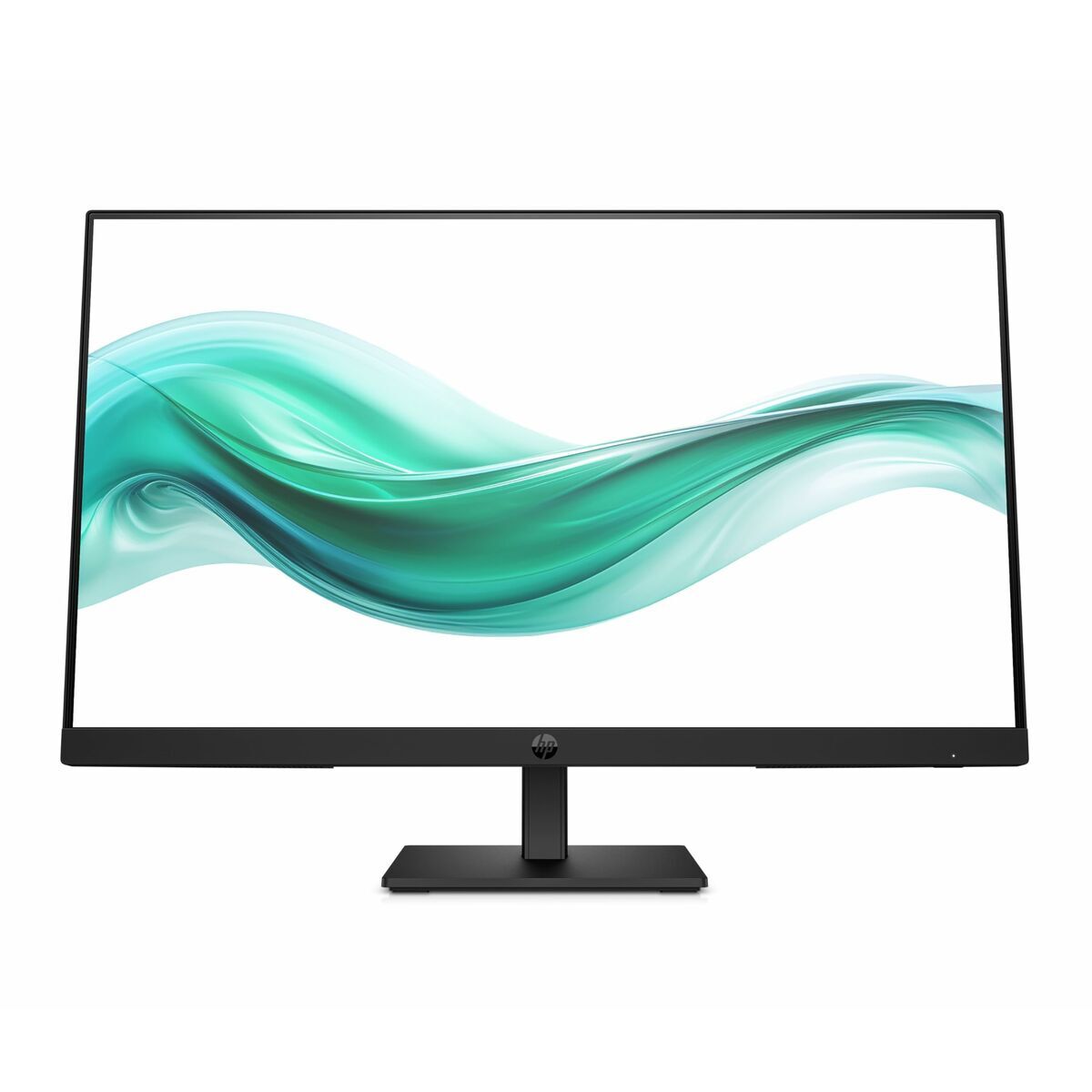 Monitor Hp B0bu9ut#abb Full Hd 24"