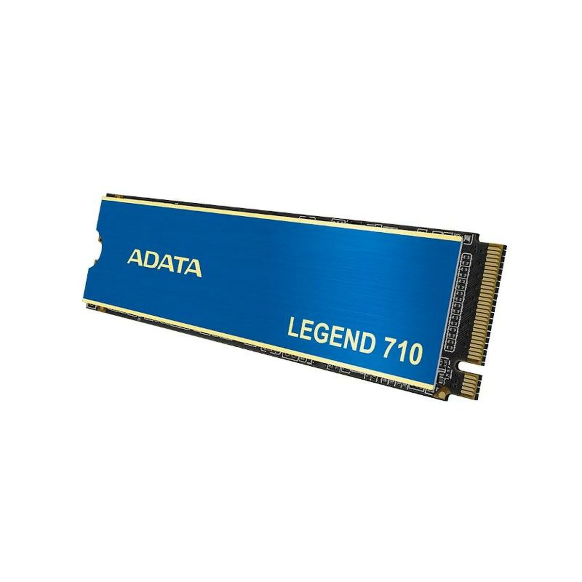 Hard Disk Adata Legend 710 2 Tb Ssd - Image 3