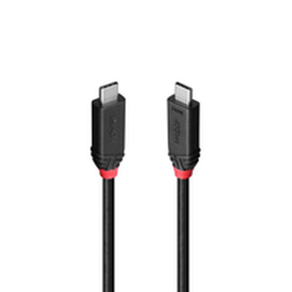 Cavo UsB-C Lindy