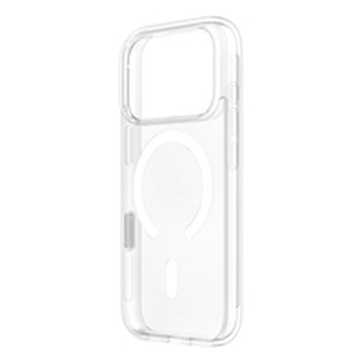 Custodia Per Cellulare Belkin Iphone 17 Pro Trasparente Apple - Image 6