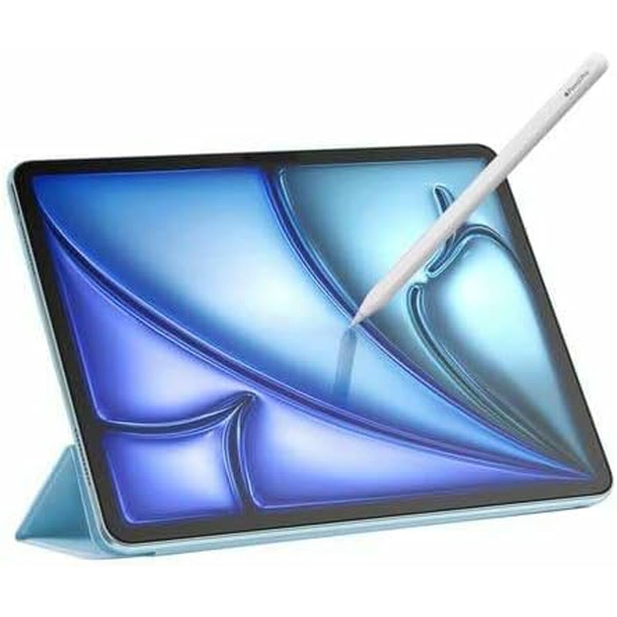 Protettore Schermo Per Tablet Belkin Sfi006ec Ipad Air - Image 4