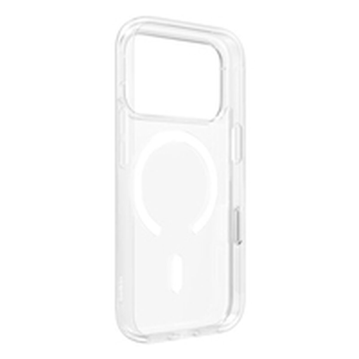 Custodia Per Cellulare Belkin Iphone 17 Pro Trasparente Apple - Image 5