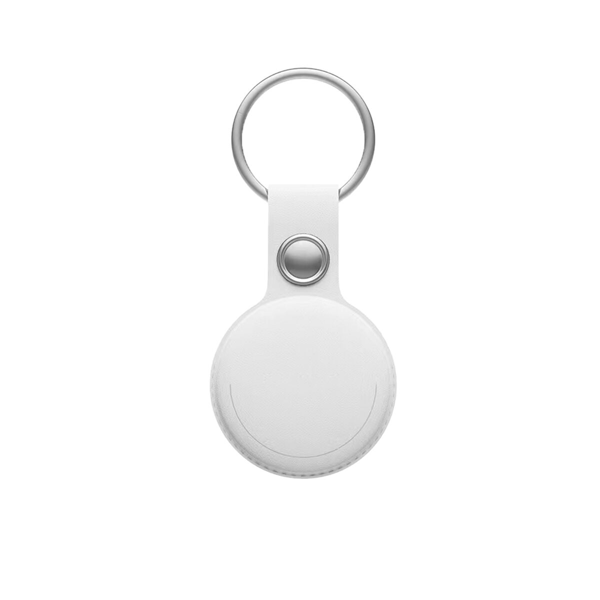 Localizzatore Gps Leotec Letag02ww