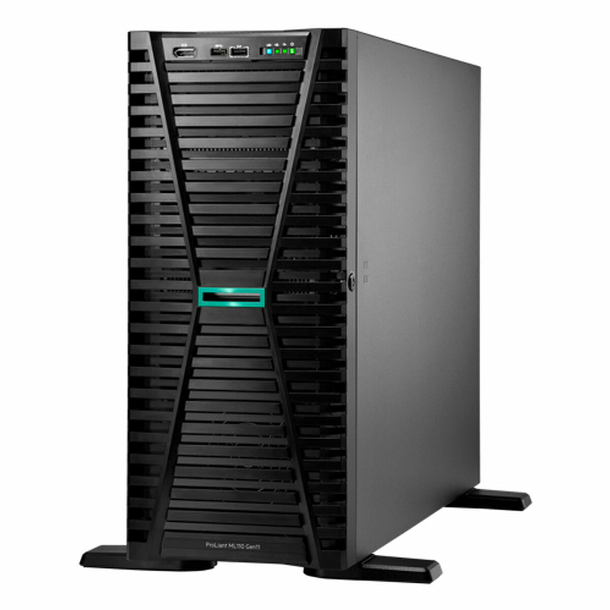 Server Hpe P81774-425 32 Gb Ram