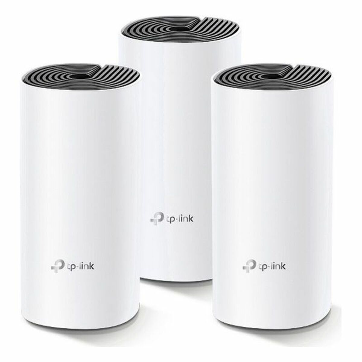 Punto D'accesso TP-Link Deco M4(3pk)