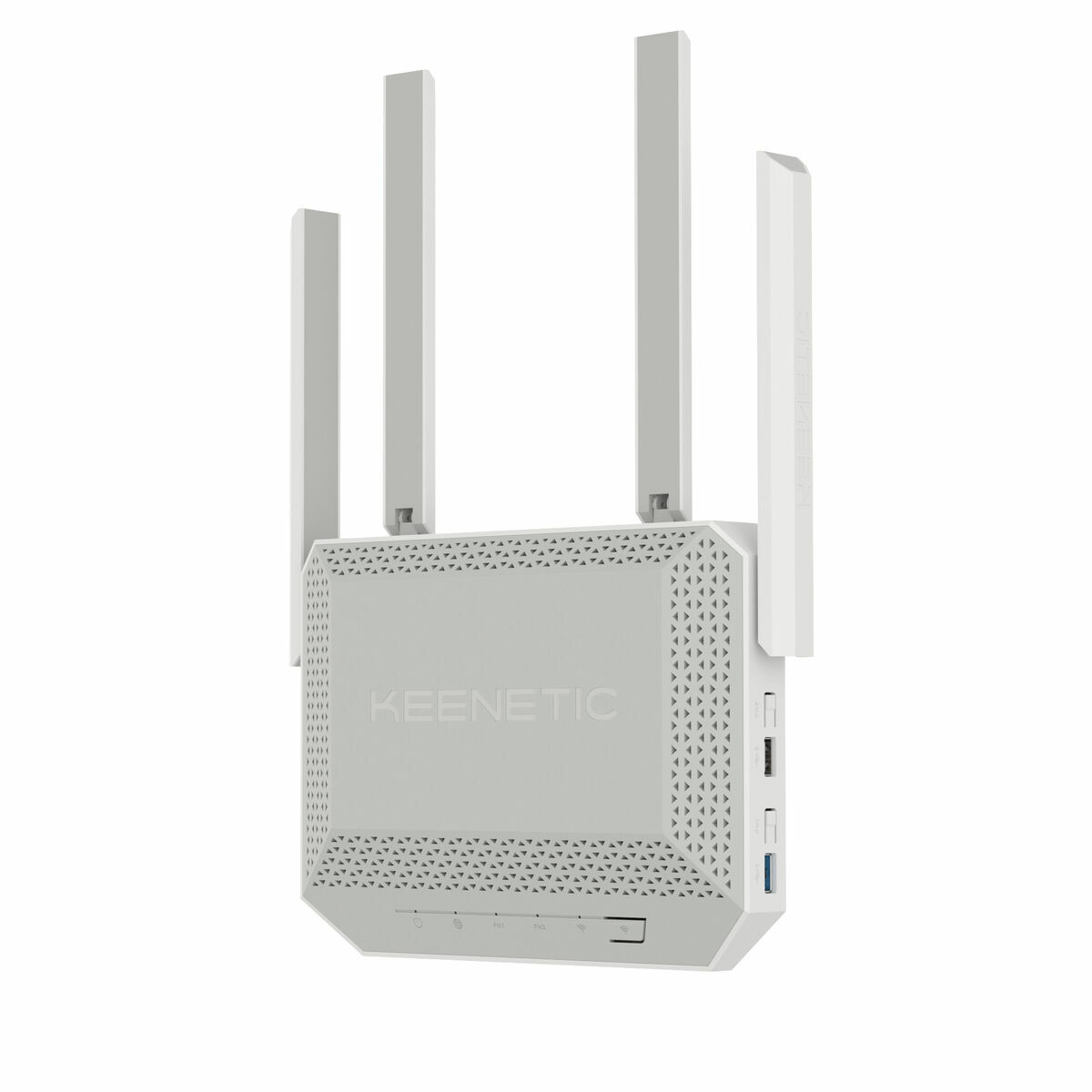 Router Keenetic KN-1812-01-eu