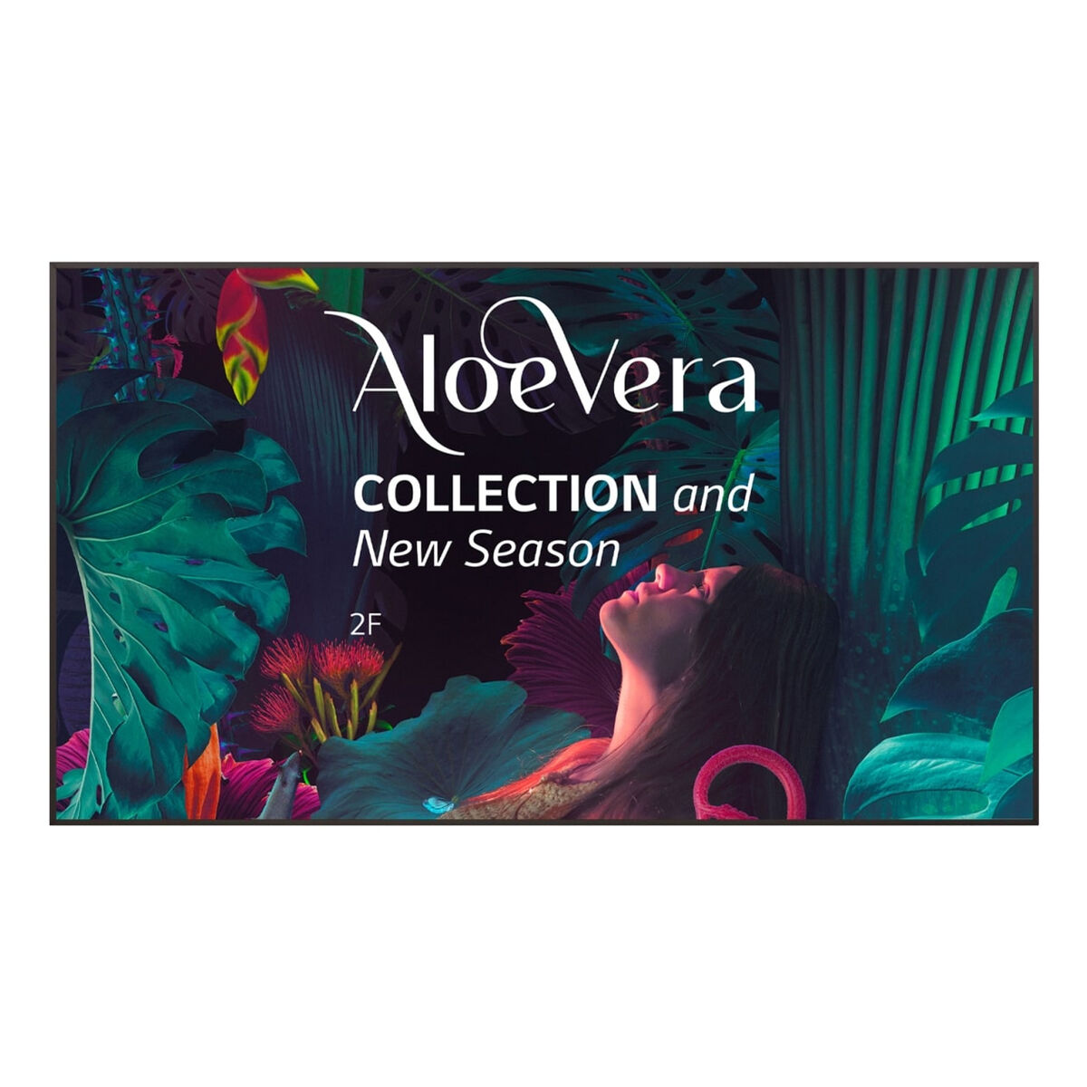 Smart Tv Lg 86uh5N-M.aeu 4k Ultra Hd 86"