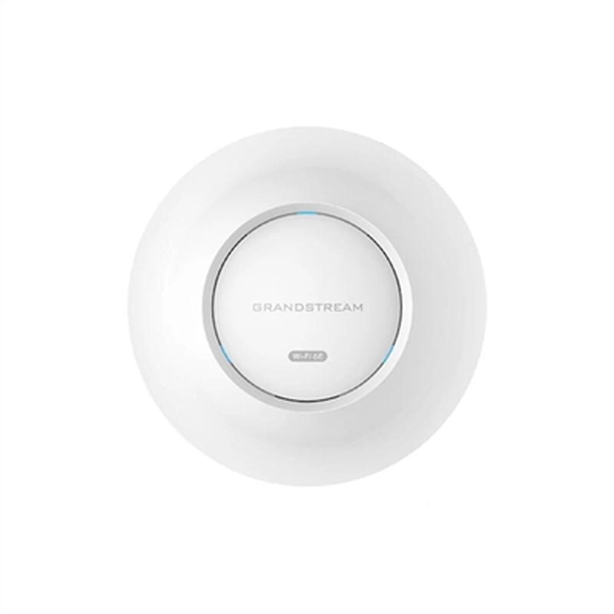 Punto D'accesso Grandstream Gwn7665