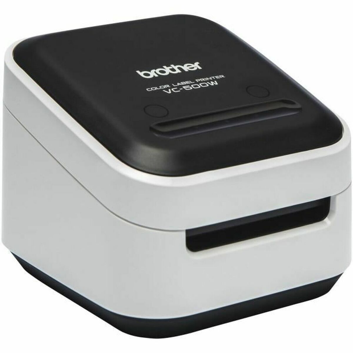 Stampante Multifunzione Brother VC-500wcr Usb Wifi Color > 50mm