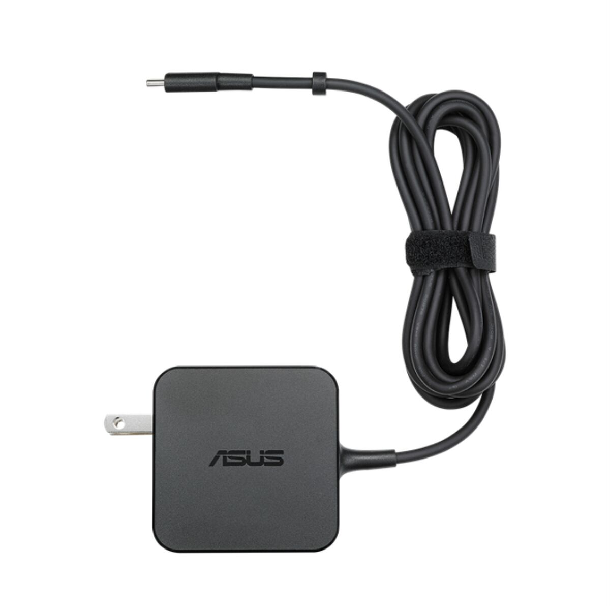 Adattatore Di Corrente Asus 90xb04eN-Mpw1g0 Nero 65 W