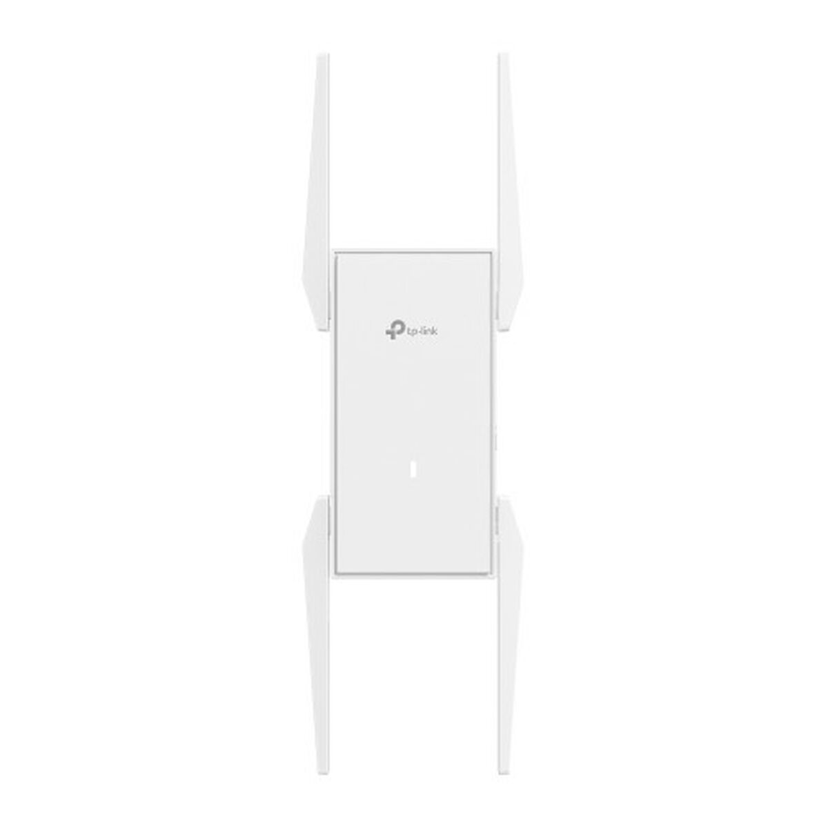 Cavo Di Rete Rigido Utp Categoria 6 TP-Link Eap673-Extender