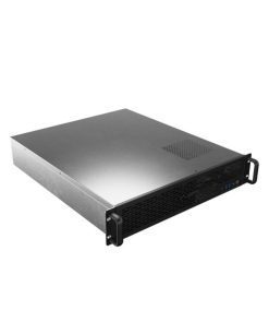 Modulatore Lanberg Sc01-5202-12b