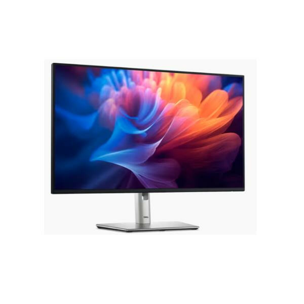 Monitor Gaming Dell P2725h 27" Full Hd 100 hz