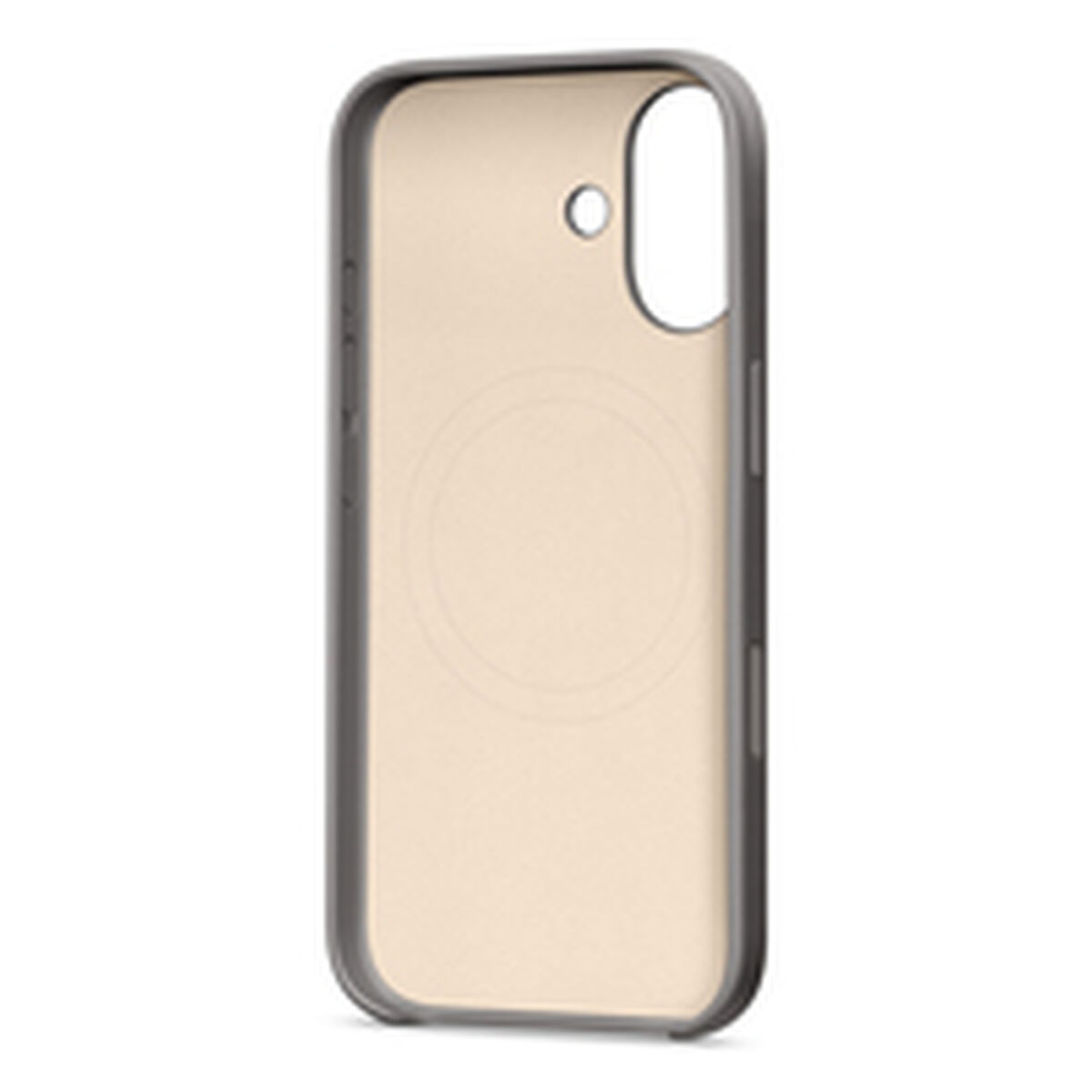 Custodia Per Cellulare Beats Iphone 17 Apple - Image 5