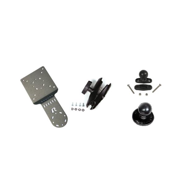 Honeywell Ram Mount Kit Keyboard