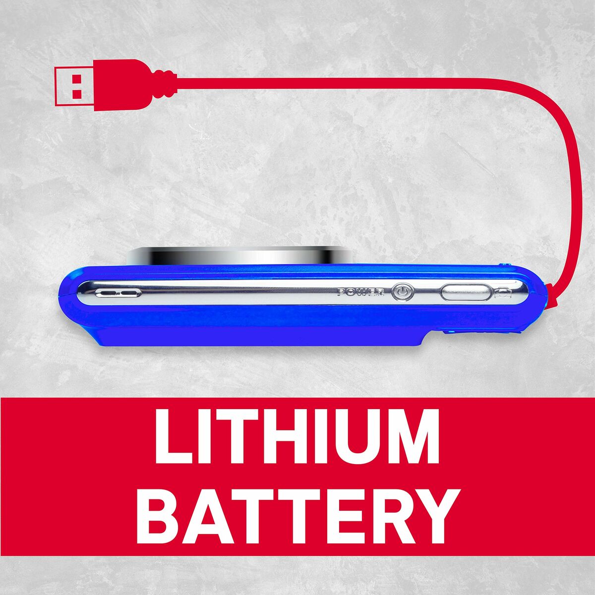 Fotocamera Digitale Agfa Dc5200 - Image 4