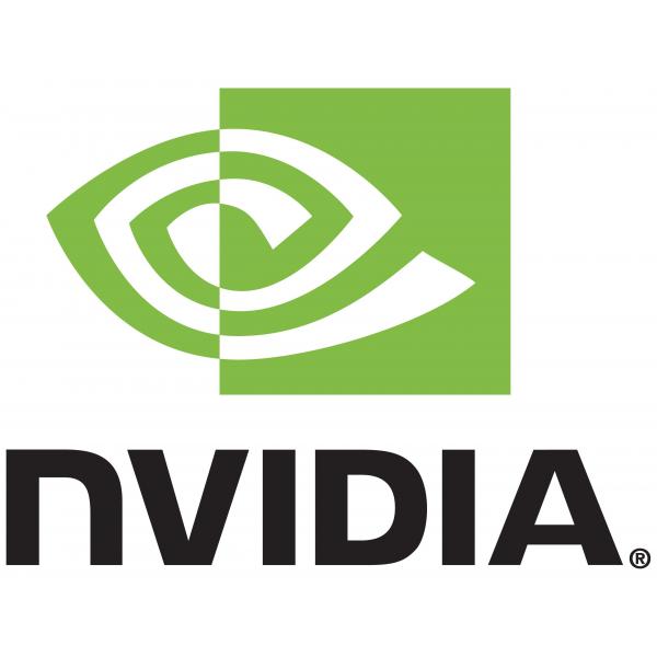 Hp Enterprise Hpe Nvidia L40 48gb Pcie Accelerator