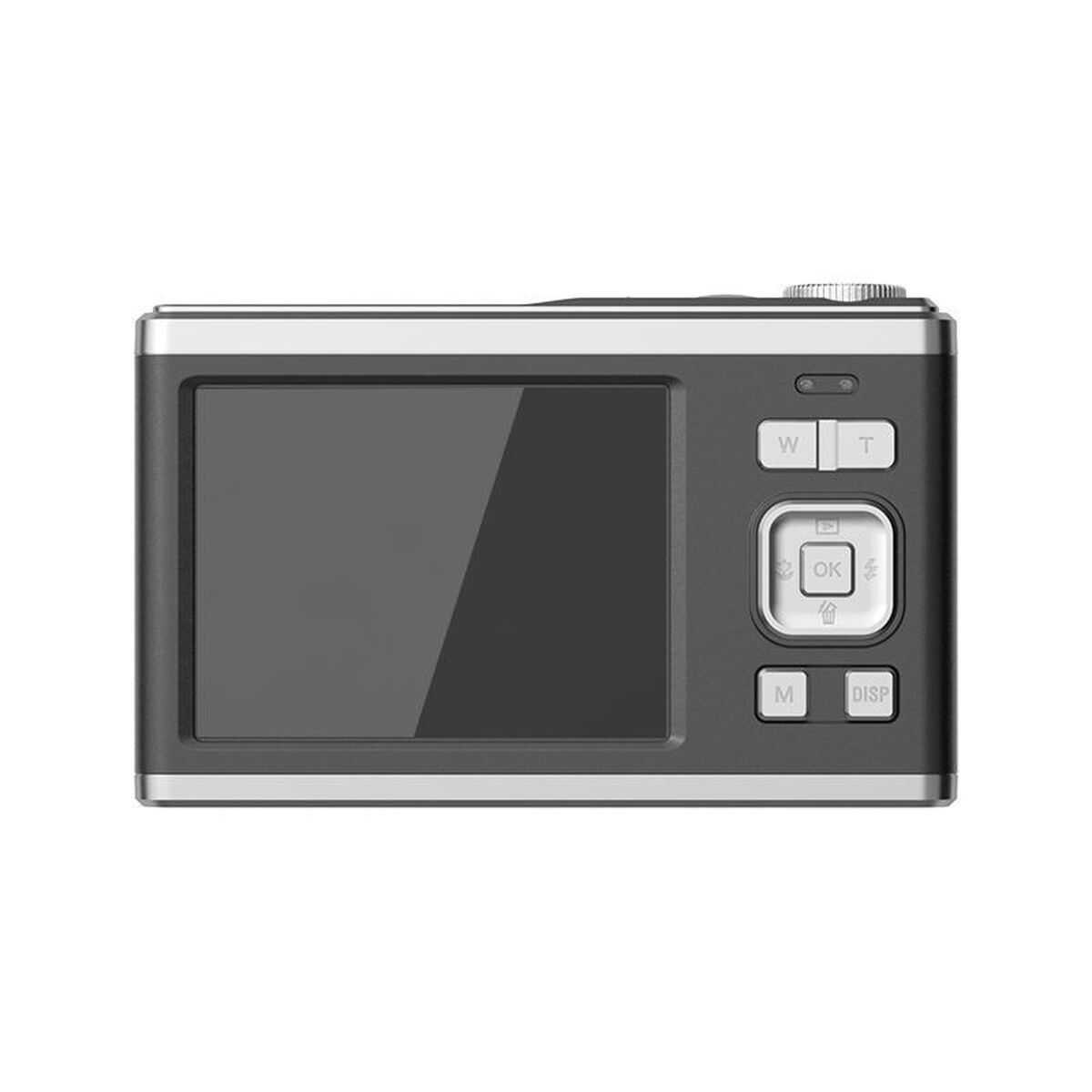 Fotocamera Digitale Agfa Realishot Dc9200 - Image 5