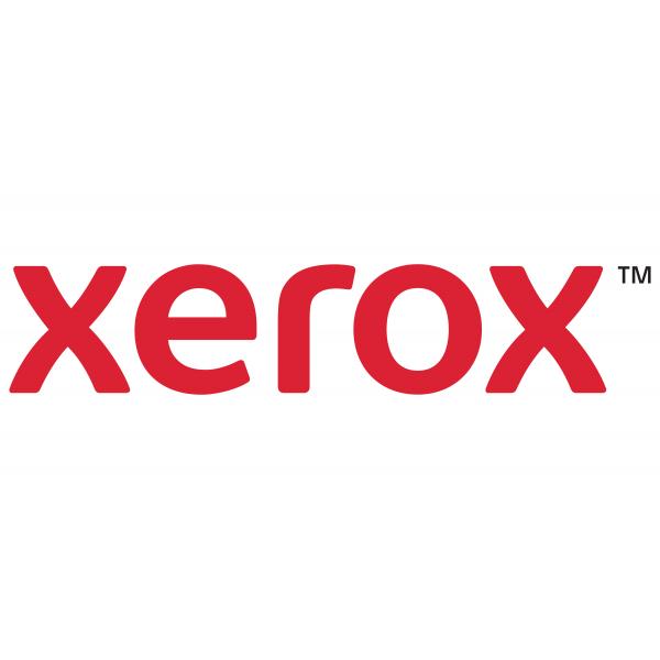 Xerox Versalink C620v/z