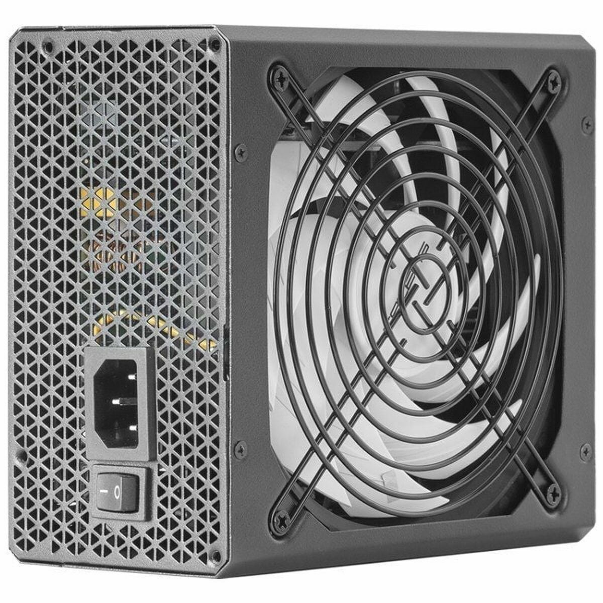 Fonte Di Alimentazione Tacens 1rviiag700s 700 W Atx