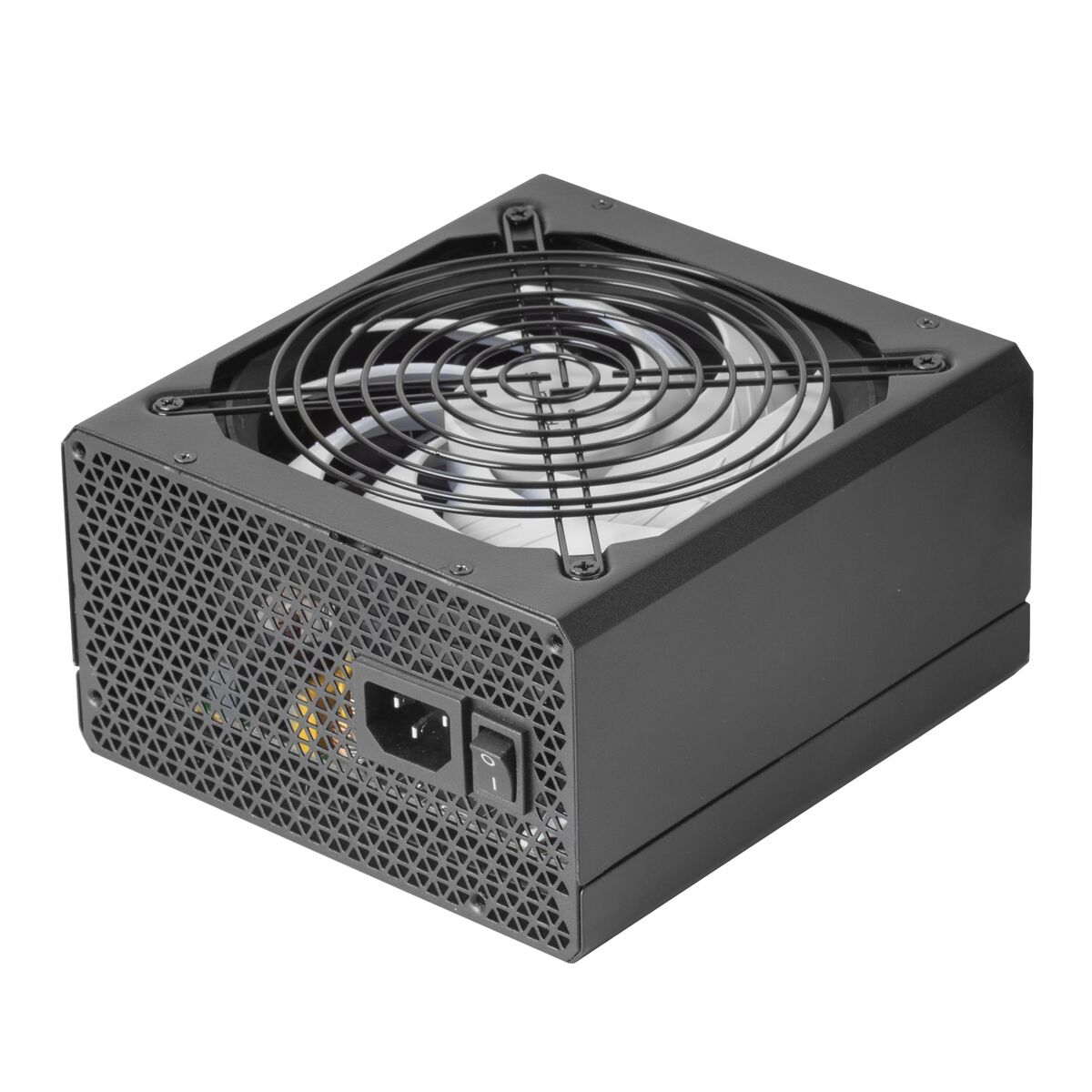 Fonte Di Alimentazione Tacens 1rviiag700s 700 W Atx - Image 6