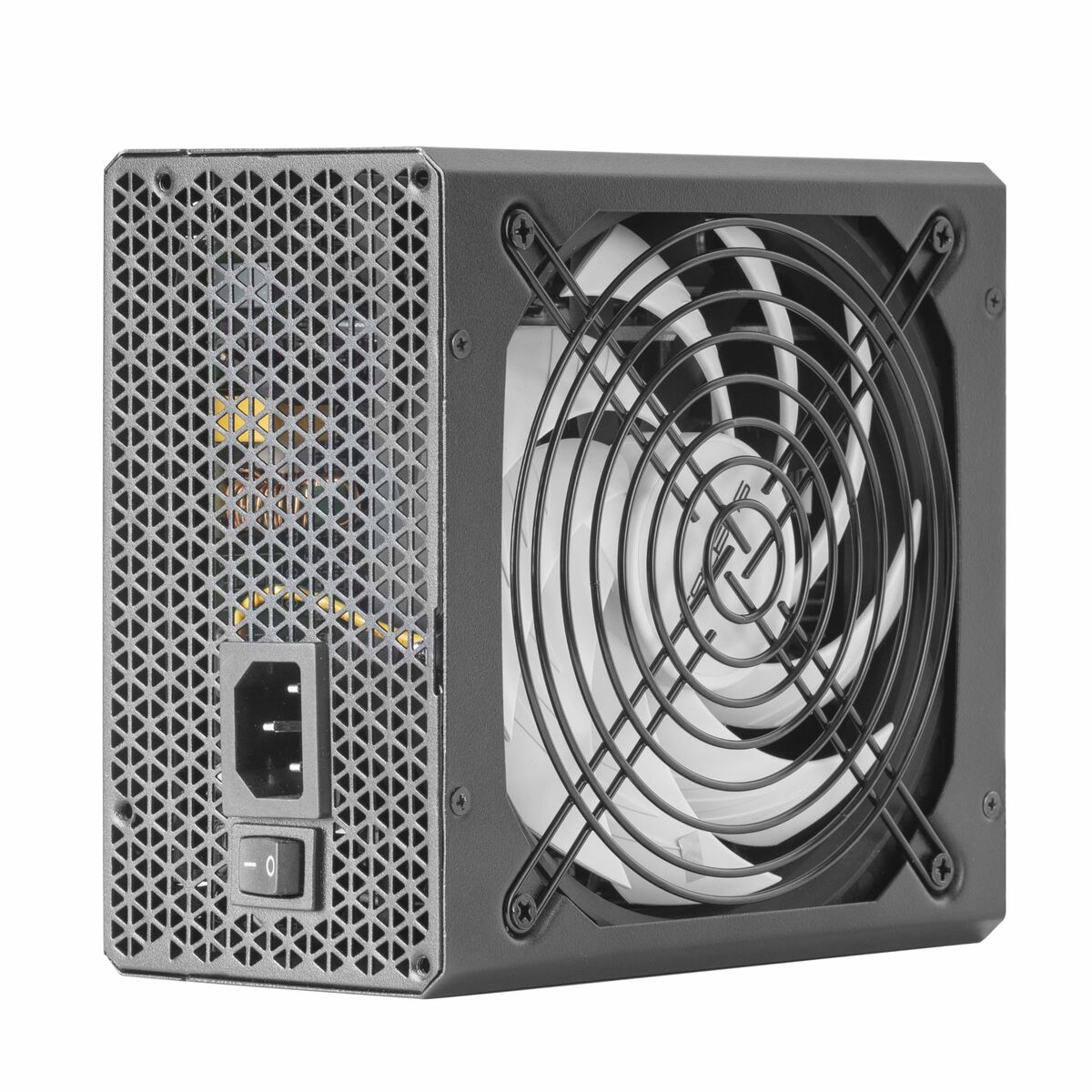 Fonte Di Alimentazione Tacens 1rviiag700s 700 W Atx - Image 5