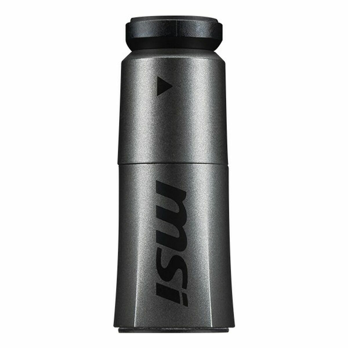 Scheda Grafica Msi V531-240r 16 Gb Nvidia Geforce Rtx 5070 Ti Gddr6x Gddr7 - Image 6