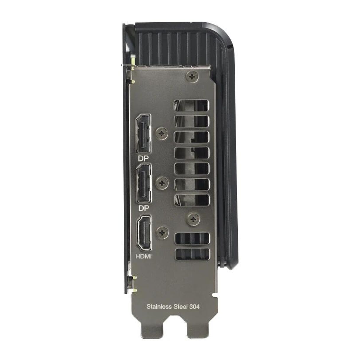 Scheda Grafica Asus 90yv0lf1-M0na00 Radeon Rx 9060 Xt 16 Gb Gddr6 - Image 5