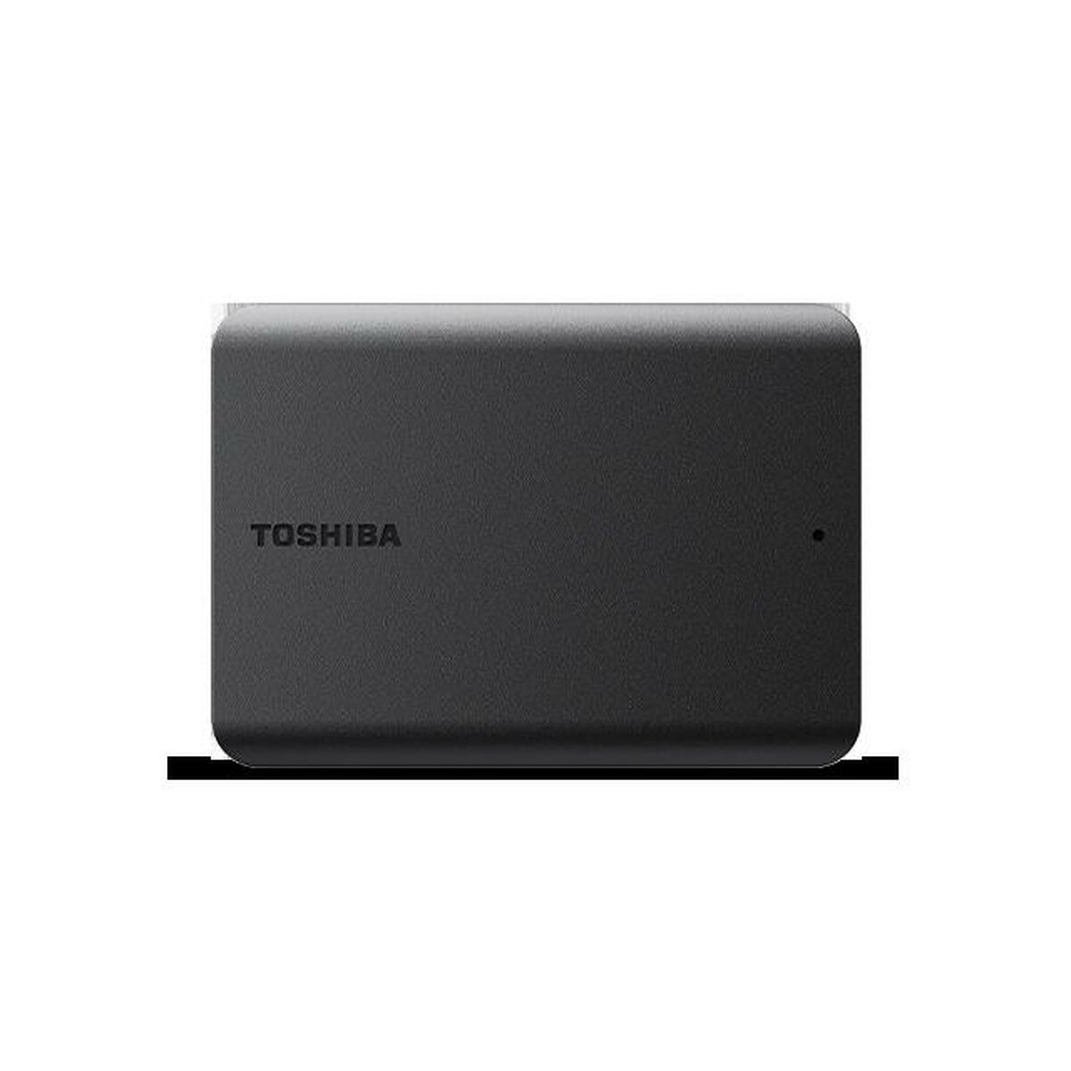 Hard Disk Esterno Toshiba Hdtb540ek3ca