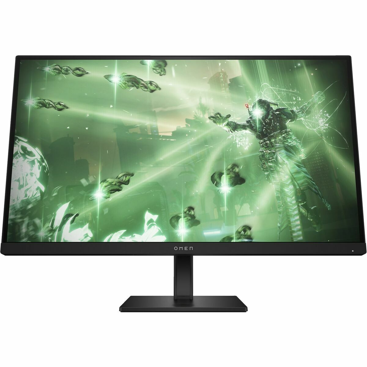 Cavo Hdmi Hp 780h4e9