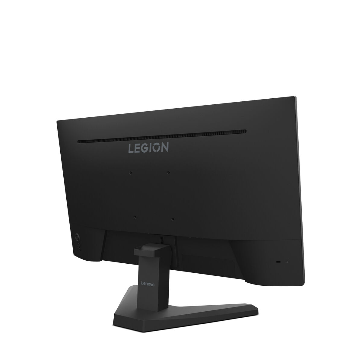 Monitor Gaming Lenovo 68ccgac1eu