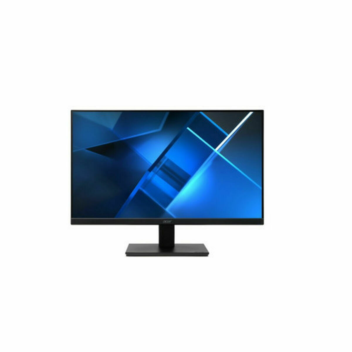 Monitor Gaming Acer Um.hv7ee.058