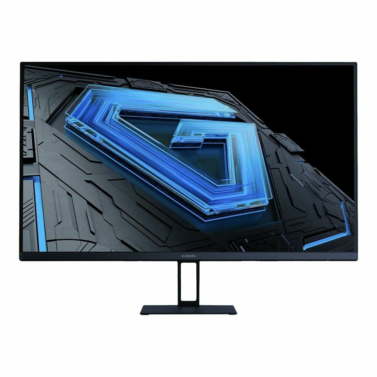 Monitor Gaming Xiaomi G27i 27" 165 hz