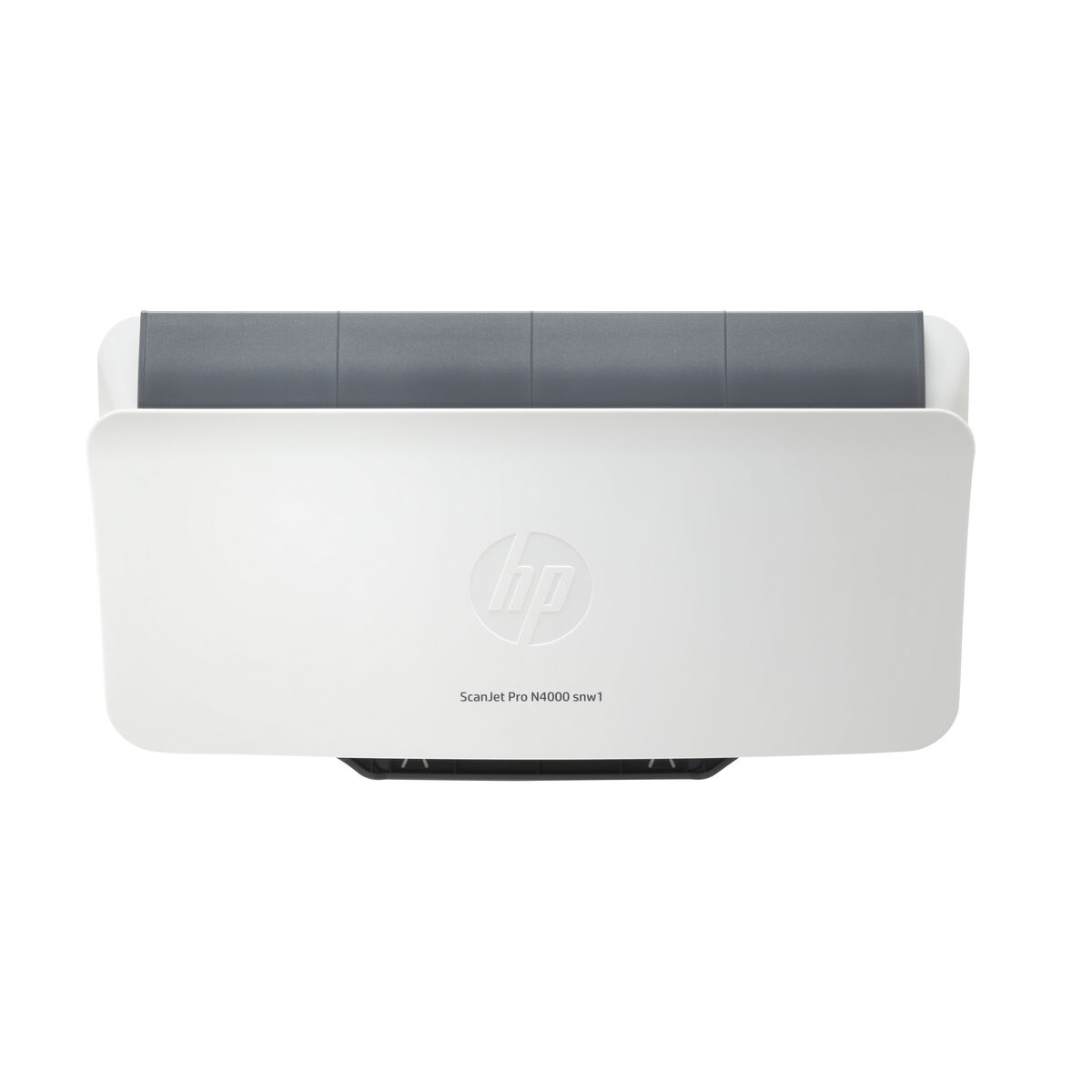 Scanner Hp 6fw08a#b19 - Image 3