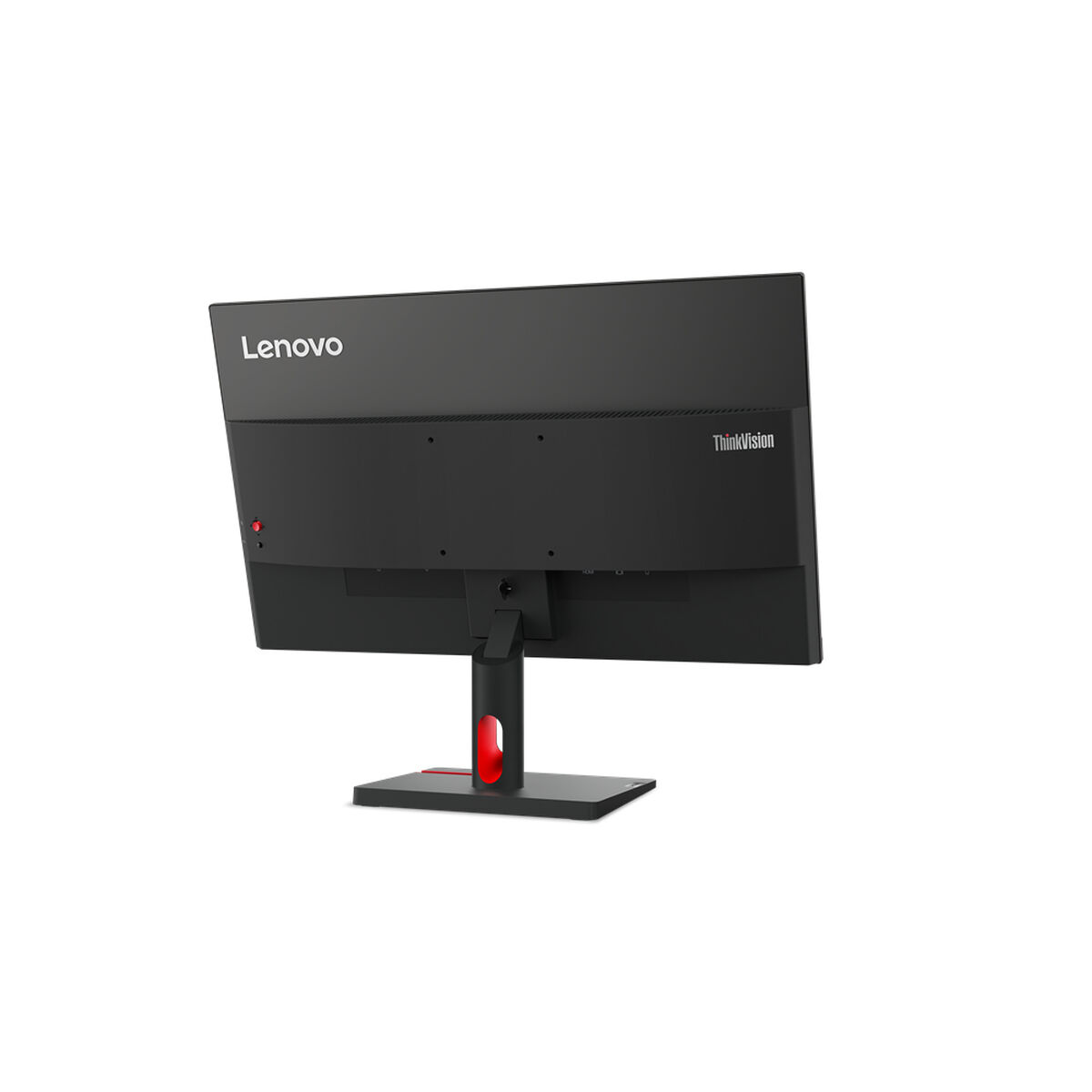 Monitor Lenovo Thinkvision S24I-30 Full Hd 23,8" 100 hz - Image 6