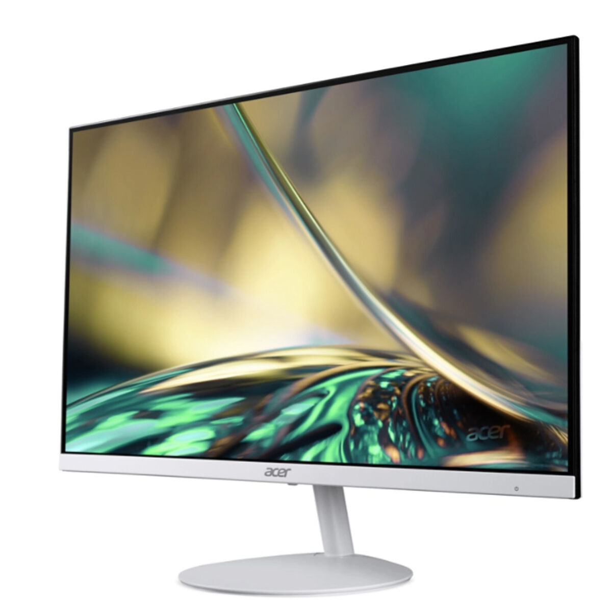Monitor Acer Um.hs2ee.e18 27" Lcd
