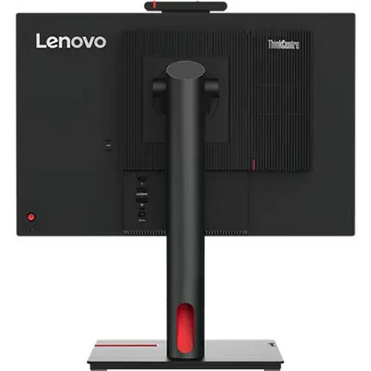 Monitor Lenovo Thinkcentre TinY-IN-One 22 Gen 5 Full Hd 21,5" 50 - 60 Hz 60 hz - Image 5