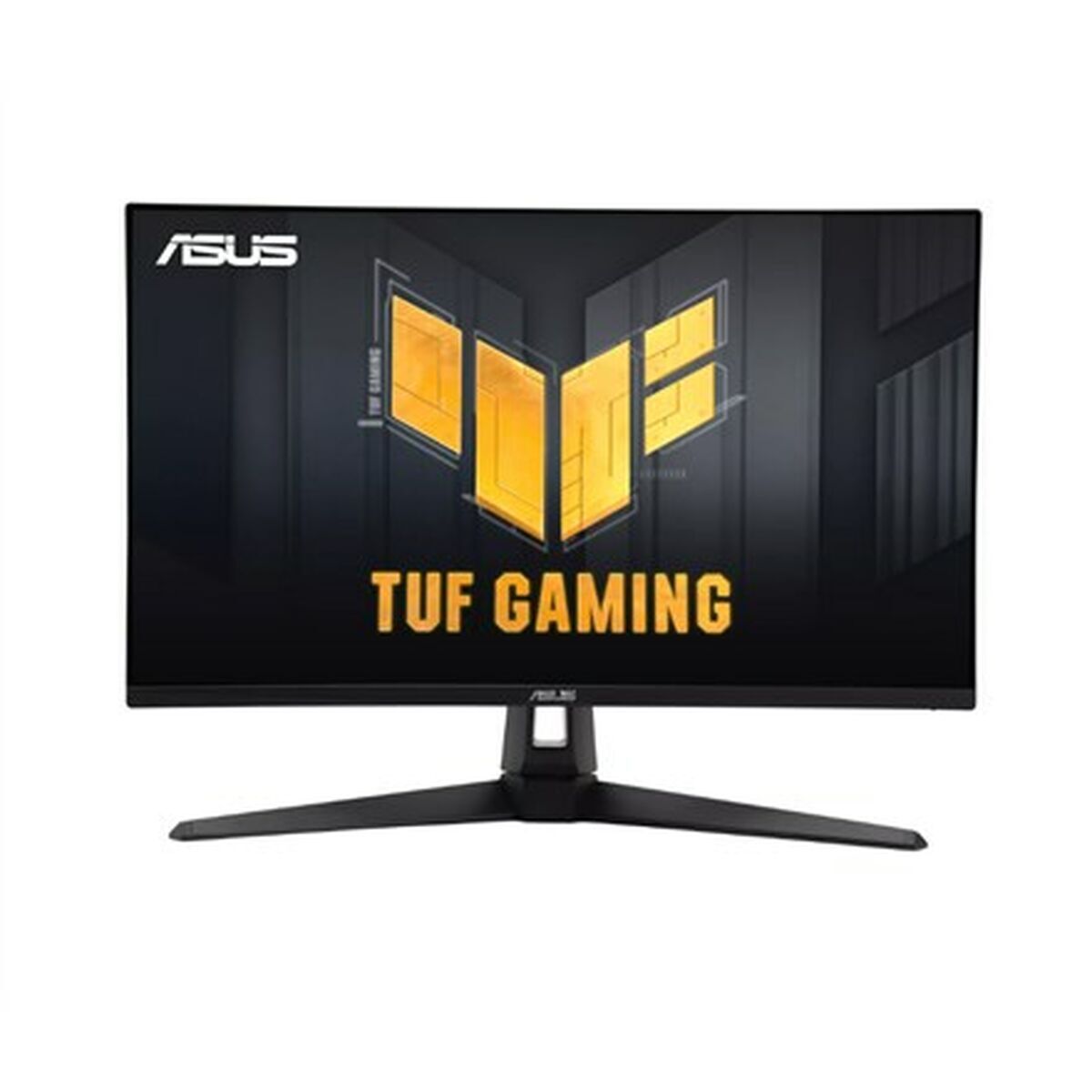 Monitor Asus Tuf Gaming Vg279qm1a