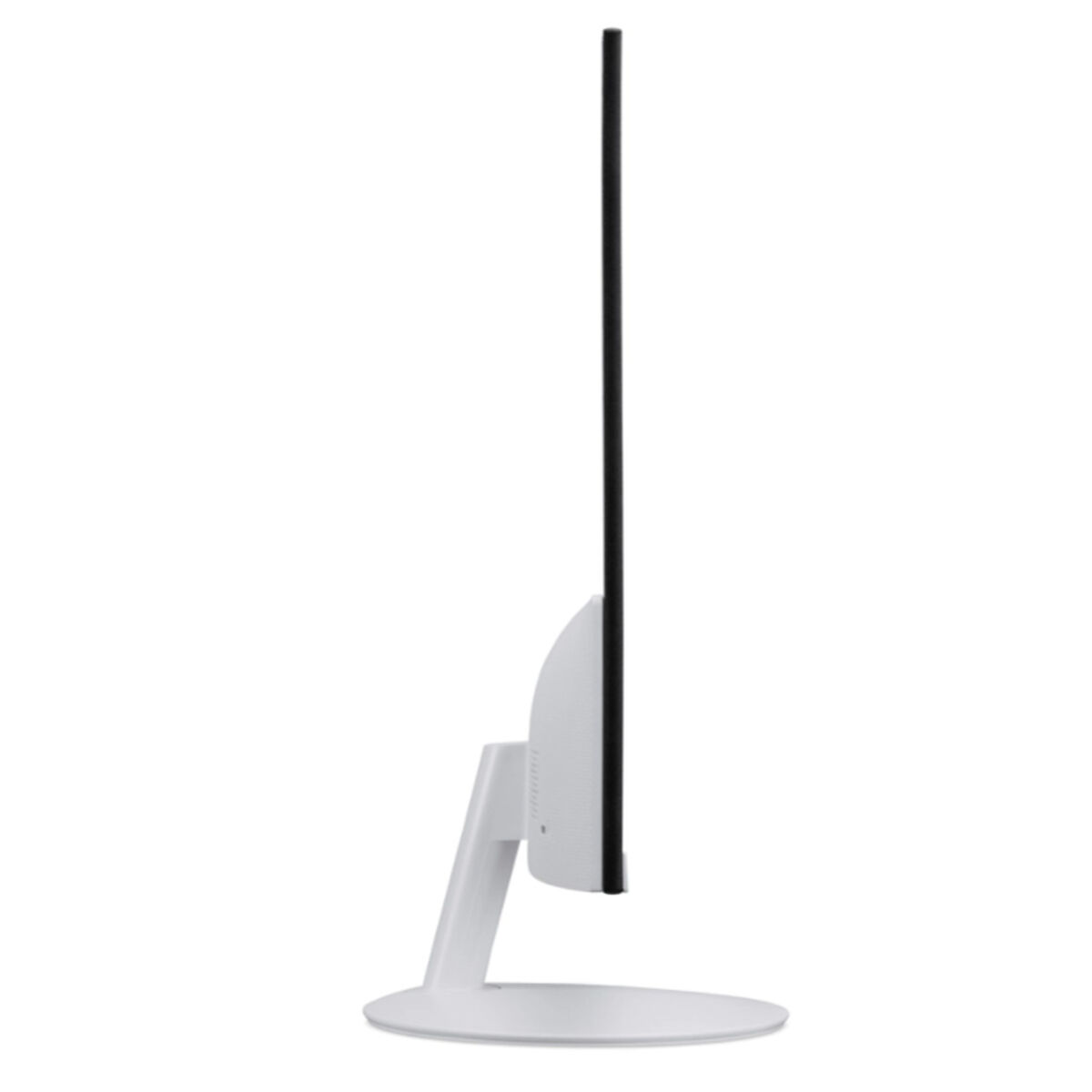 Monitor Acer Um.hs2ee.e18 27" Lcd - Image 3