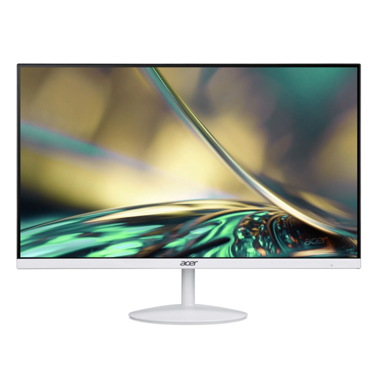 Monitor Acer Um.hs2ee.e18 27" Lcd - Image 5