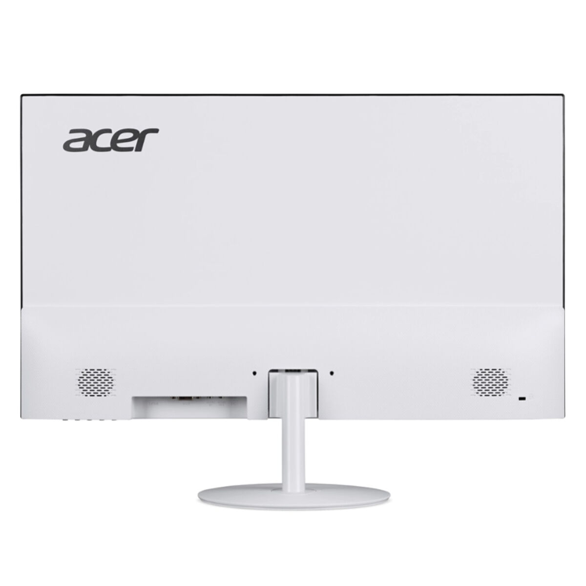 Monitor Acer Um.hs2ee.e18 27" Lcd - Image 4