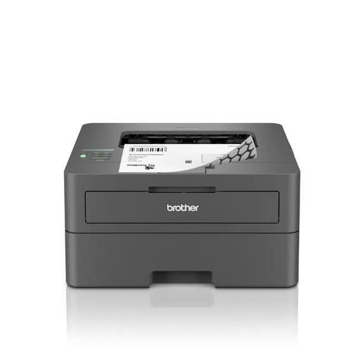 Stampante Laser Brother Hll2445dwre1