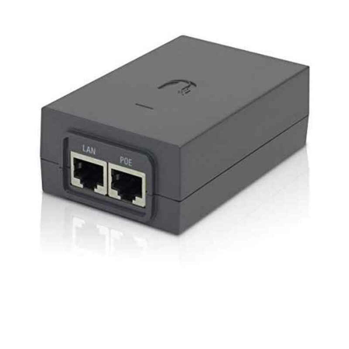 Punto D'accesso Ubiquiti PoE-50-60w