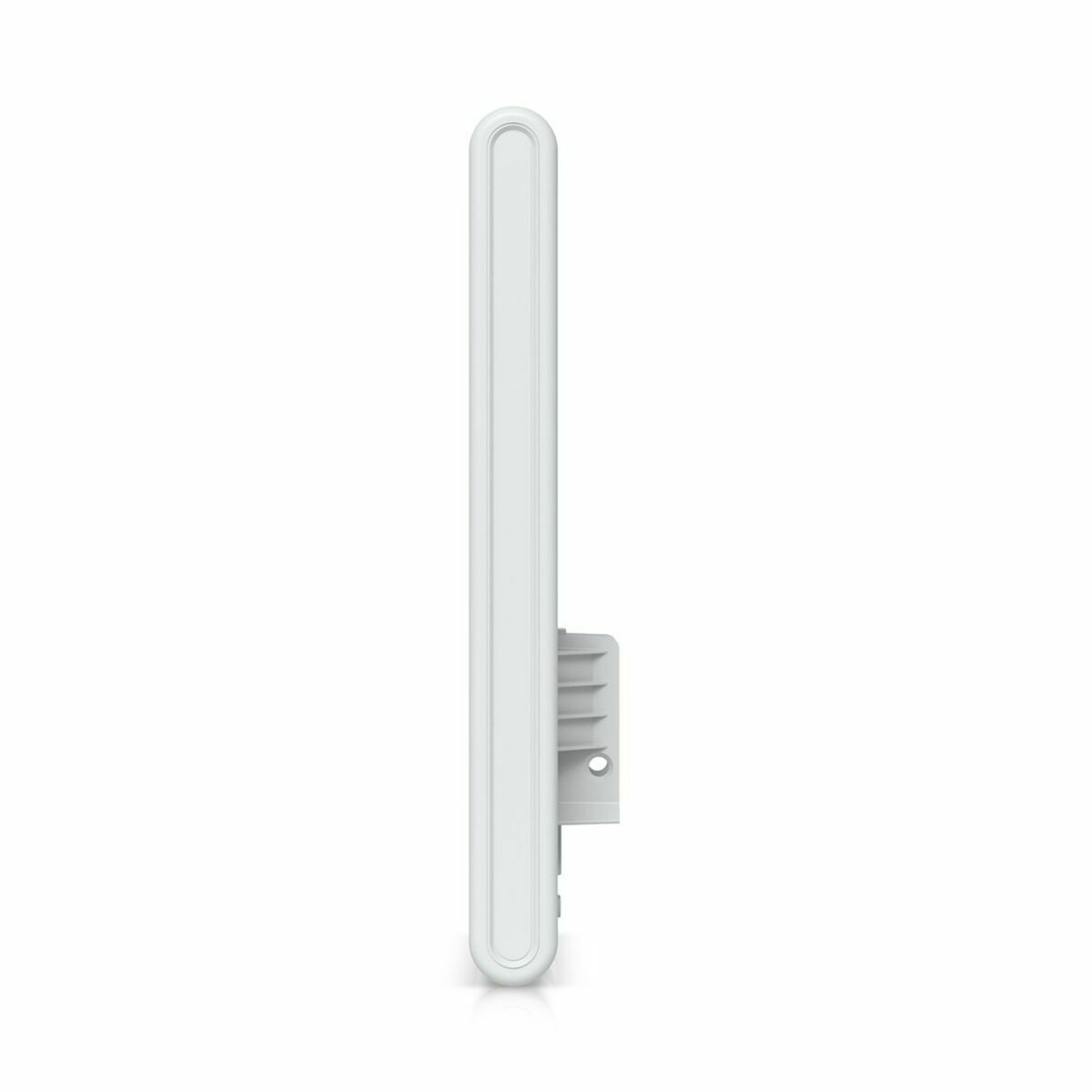 Adattatore Firewire Ubiquiti U6-MesH-Pro Bianco