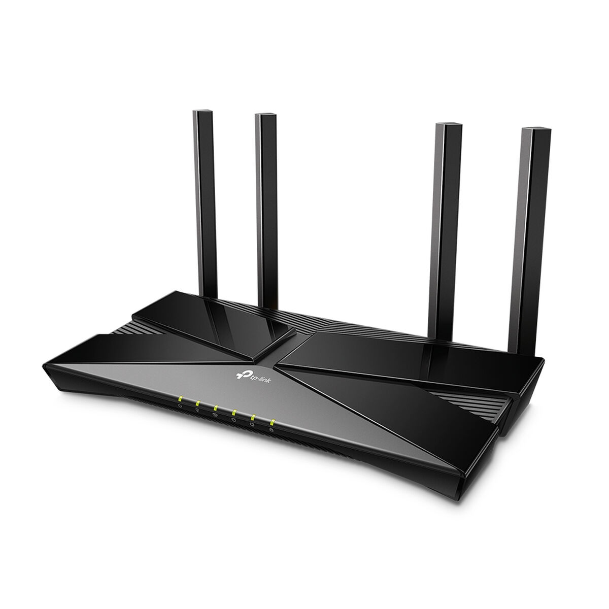Router TP-Link Archer Ax53 - Image 4