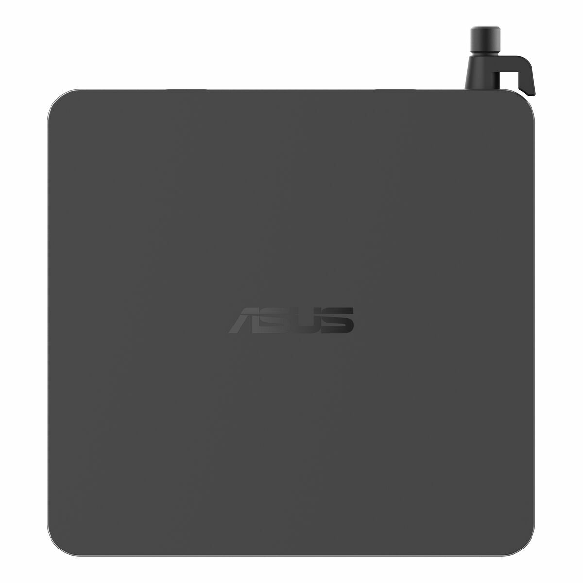 Mini Pc Asus Nuc 13 Pro Rnuc13anki500002i Intel Core I5-1340p