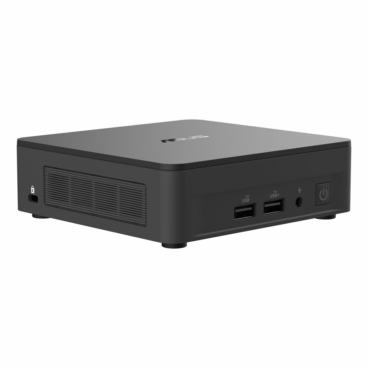 Mini Pc Asus Nuc 13 Pro Rnuc13anki500002i Intel Core I5-1340p - Image 3