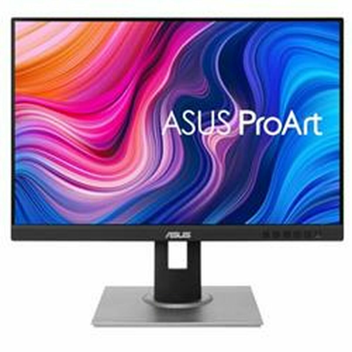 Monitor Gaming Asus Pa279cv 27" 4k Ultra hd